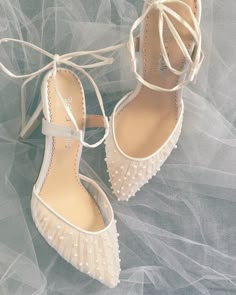 Die 133 besten Bilder von Brautschuhe in 2019 | Brautschuhe Die 133 besten Bilder von Schuhe Träume in 2019 | Schuhe