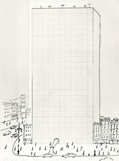 143 best i love graph paper images on pinterest graph paper