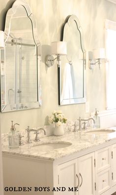 Bathroom Lights Restoration Hardware restoration hardware maison double vanity sink in antiqued white Bathroom Lights Restoration Hardware restoration hardware maison double vanity sink in antiqued white