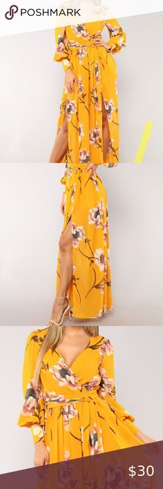 Fashion Nova Regular Size Dresses for Women for sale eBay Fashion Nova Regular Size Dresses for Women for sale eBay