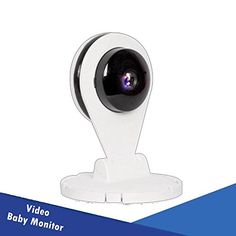 kåte mødre nanny cam kåte mødre nanny cam