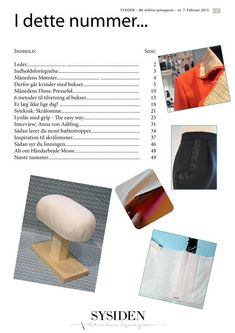 Bukser, Solid Jeans Department, – dba.dk – Køb og Salg af Bukser, Solid Jeans Department, – dba.dk – Køb og Salg af