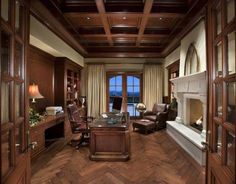 Best Home Office Masculine Pictures 16 Ideas Traditional Best Home Office Masculine Pictures 16