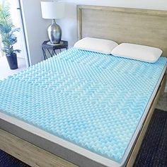 60 Couch That Turns Into A Bunk Bed Ideas Memory Foam Mattress Best Mattress Foam Mattress
