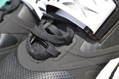 Nike Men s Kyrie 5 Team Basketball Shoes White Black Sales Nike Men s Kyrie 5 Team Basketball Shoes White Black Sales