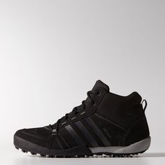 Adidas Daroga II CC dam Adidas Daroga II CC dam