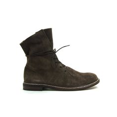 De 80+ beste afbeeldingen van Paul Green! | paul green High heel laarzen van Paul Green, model 8539! Deze