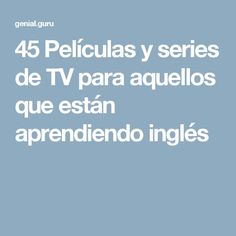 cintura de avispa traducir ingles