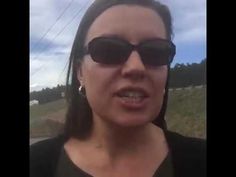 live with sober alcoholic lesbian partner Sex stories post anal storiies