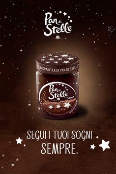 190 Idee Su Buon Giorno E Notte Nel 2021 Buona Giornata Buongiorno Buongiorno Immagini