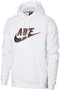 felpa nike el dorado felpa nike el dorado