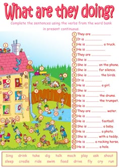 56 Ideas De Temas De Ingles Temas De Ingles Vocabulario En Ingles Ingles