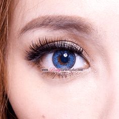 46 best contacts images