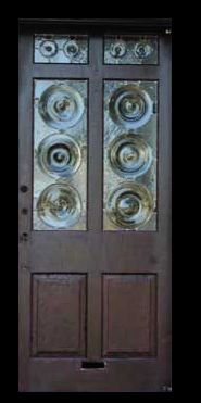 Bullseye Gl All Things Entrance Way Related In 2018 Pinterest Bullseye Gl All Things Entrance Way Related In 2018 Pinterest Doors And