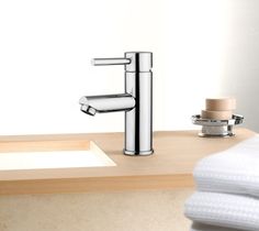 De 20+ beste bildene for Blandebatterier | moderne, kjøkken De 20+ beste bildene for Blandebatterier | moderne, kjøkken