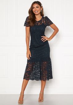 Fiasmode (fiasmode) på Pinterest Den lilla svarta klänning bästa köpen just nu! Fiasmode