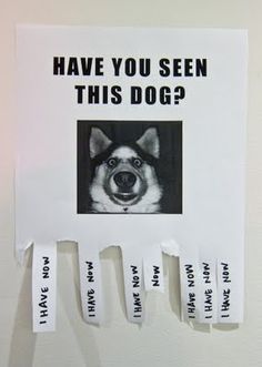 102 best tear off posters images activities ideas presents tear off poster