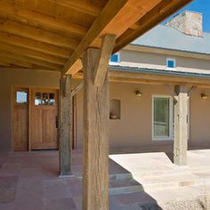 Albuquerque Window Seat Porch Design Ideas Pictures Remodel And New Mexicanmexican Albuquerque Window Seat Porch Design Ideas Pictures Remodel And New Mexicanmexican