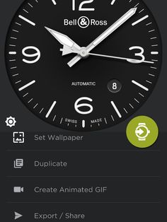 major league baseball 2k11 reloaded wallpaper pinterest clock