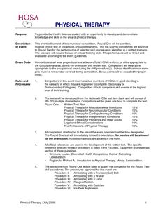 Accounts Payable Resume Samples Impressive Accounts Payable Resume Samples In Accounts Payable Resume Samples . Accounts Payable Resume Samples Best Accounts Payable Resume Samples In Accounts Payable Resume Samples .