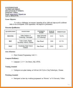 for job 3 resume format resume format resume job resume format
