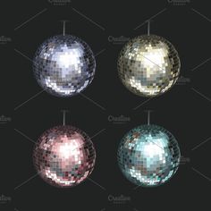130 Studio 54 Party Ideas Studio 54 Party Studio 54 Disco Party