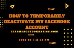change cover photo on facebook cover size banner size pics photo facebook cover photo size maker