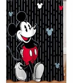 Wallpaper For Girls Bedroom 3 | Mickey mouse bathroom, Disney ... Wallpaper For Girls Bedroom 3 | Mickey mouse bathroom, Disney ...