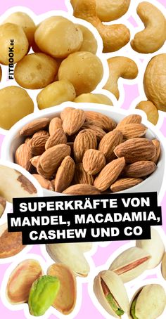 Großer Saftdick