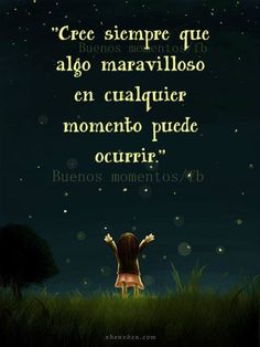 flirting quotes in spanish quotes for women day images flirting quotes in spanish quotes for women day images