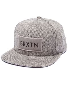 Originals Mens Snapback Cotton Adjustable Dark-Side-Alliance-Logo Baseball Cap Snapbacks Womens Flat Brim Dad Hats