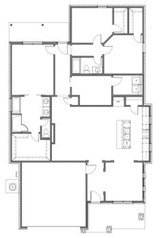 Yukon OK Home Builder, Timbercraft Homes, offers home buyers the ... Yukon OK Home Builder, Timbercraft Homes, offers home buyers the ...