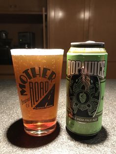 maplewood juice pants 9 and a triptych dank meme coaster oh my c5a57c2e7c1e574aa749e38a54842e8b maplewood juice pants 9 and a triptych dank meme coaster oh my