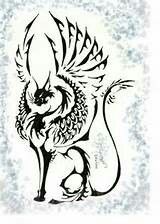 2 petit 8x6/" VINYL Car Side Stickers Tribal tête loup flammes Graphics decals Fun