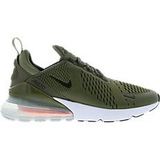 Nike Air Max 270 - Heren Schoenen (AH8050-201) @ Foot Locker ... Nike Air Max 270 - Heren Schoenen (AH8050-201) @ Foot Locker ...
