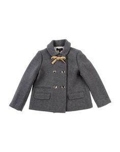 6 Mesi 16 Anni Gorgeous Collections Maglietta Formale per Ragazzi