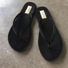 44 Best Flojos images | Me too shoes, Shoe boots, Shoes 44 Best Flojos images | Me too shoes, Shoe boots, Shoes