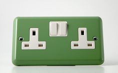 8 Switches Ideas Switches Light Switch Vintage Light Switches