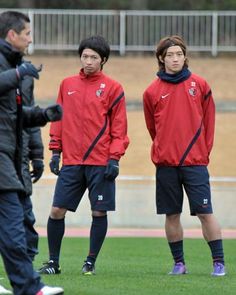 柴崎岳 のアイデア 210 件 柴崎岳 岳 サッカー 柴崎岳 のアイデア 210 件 柴崎岳 岳 サッカー