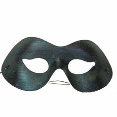 Half Masks To Decorate Pleasing Purple Silver Crackle Painted Half Mask Party Mask Diy Design Decoration Half Masks To Decorate Simple Purple Silver Crackle Painted Half Mask Party Mask Diy Decorating Design