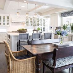 Open Kitchen Island kitchen island with sink , storage and sitting area all opened up Open Kitchen Island kitchen island with sink , storage and sitting area all opened up