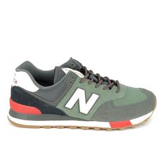 baskets new balance 27 baskets new balance 27