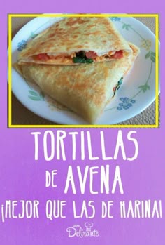 Maya Peralta Mayaval97 Perfil Pinterest