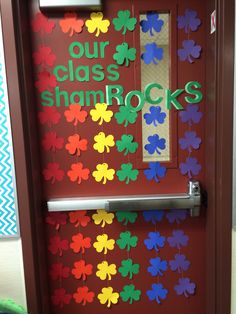 To acquire St. classroom day Patricks decorations pictures pictures trends To acquire St. classroom day Patricks decorations pictures pictures trends