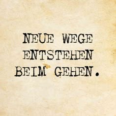 Dating über 50 geduld