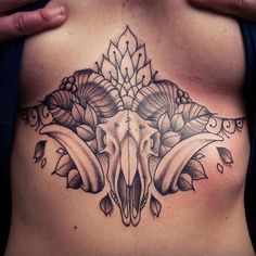 Tattoo Bad Homburg Tattoo Bad Homburg