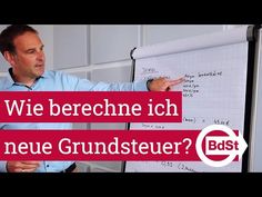 14 GrundsteuerIdeen in 2022 grundsteuer, steuererklärung tipps, finanzen