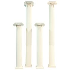 1 Brin #4058 Magnésite blanche perles Mat Boules Gemmes 4-12 mm