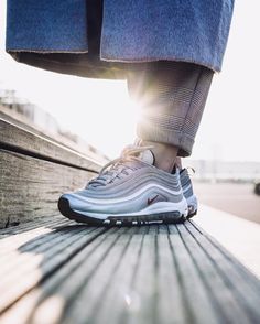 Las mejores 100 ideas de Nike Air Max 97 Silver Bullet ... Las mejores 100 ideas de Nike Air Max 97 Silver Bullet ...