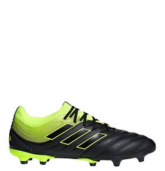 Die 15 besten Bilder von Adidas Fußballschuhe | Adidas Die 15 besten Bilder von Adidas Fußballschuhe | Adidas